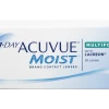 1 Day Acuvue Moist Multifocal -Pearle Opticiens 1 day acuvue moist multifocal 30 front