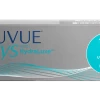 1 Day Acuvue Oasys -Pearle Opticiens 1 day acuvue oasys 30 front