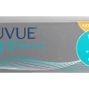 1 Day Acuvue Oasys For Astigmatism -Pearle Opticiens 1 day acuvue oasys astigmatism 30 front