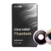 ClearColor Phantom Black Out