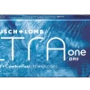 Bausch & Lomb Ultra One Day -Pearle Opticiens Ultra One Day 30