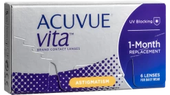 Pearle Opticiens -Pearle Opticiens acuvue vita astigmatism 6 angle right01