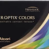 Air Optix Colors -Pearle Opticiens air optix colors 2 front