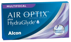 Air Optix Plus Hydraglyde Multifocaal -Pearle Opticiens air optix plus hydraglyde multifocal 3 angle right01