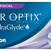 Air Optix Plus Hydraglyde Multifocaal -Pearle Opticiens air optix plus hydraglyde multifocal 3 front
