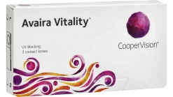 Pearle Opticiens -Pearle Opticiens avaira vitality 3 angle right01