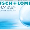Bausch & Lomb Bausch + Lomb Ultra For Astigmatism -Pearle Opticiens bausch lomb ultra astigmatism 6 front
