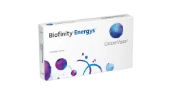 Biofinity Energys -Pearle Opticiens biofinity energys 3 angle right01