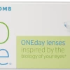 Bausch & Lomb Biotrue ONEday Multifocaal -Pearle Opticiens biotrue oneday presbyopia 30 front