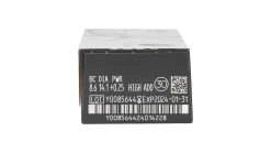 Clariti Multifocaal -Pearle Opticiens clariti 1 day multifocal 30 parameter