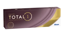 Dailies Total1 -Pearle Opticiens dailies total1 30 angle right01