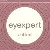 Eyexpert Cotton 2 Eyexpert Cotton -Pearle Opticiens eyexpert cotton 6 front