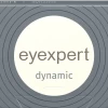 Eyexpert Dynamic -Pearle Opticiens eyexpert dynamic 6 front