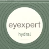 Eyexpert Hydral -Pearle Opticiens eyexpert hydral 6 front