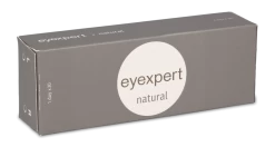 Eyexpert Natural 7 Eyexpert Natural -Pearle Opticiens eyexpert natural 30 angle right01