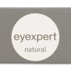 Eyexpert Natural -Pearle Opticiens eyexpert natural 30 front