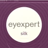 Eyexpert Silk -Pearle Opticiens eyexpert silk 6 front