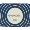 Eyexpert Thin -Pearle Opticiens eyexpert thin 1 day 30 front