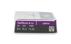 IWear Balance Plus -Pearle Opticiens iwear balance plus 6 parameter