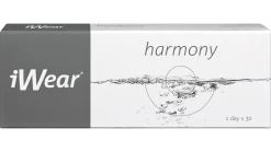 IWear Harmony