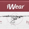 IWear Hydro Near Multifocal -Pearle Opticiens iwear hydro presbyopia 3 front 1