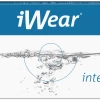 IWear Intense Multifocaal -Pearle Opticiens iwear intense presbyopia 6 front
