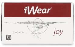 IWear Joy