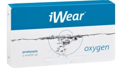 Pearle Opticiens -Pearle Opticiens iwear oxygen presbyopia 6 angle right01 1
