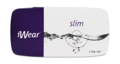IWear Slim