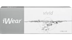 IWear Vivid