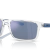 Arnette AN4322 283387 57/18 2 Arnette AN4322 283387 57/18 -Pearle Opticiens original png 0AN4322 275522 P21 shad qt