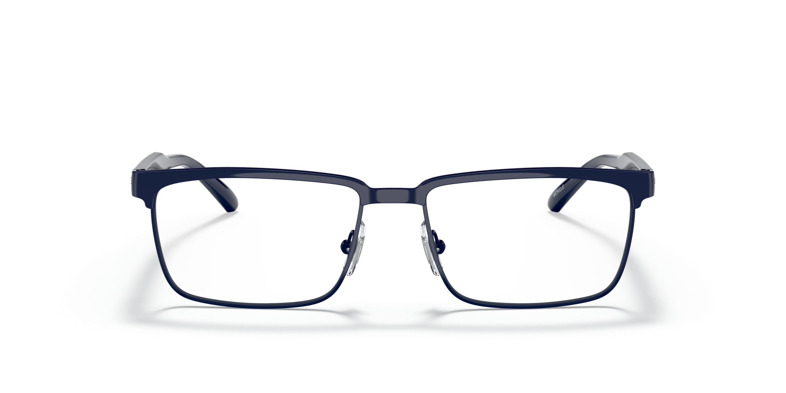 Arnette 0AN6131 74454/16 3 Arnette 0AN6131 74454/16