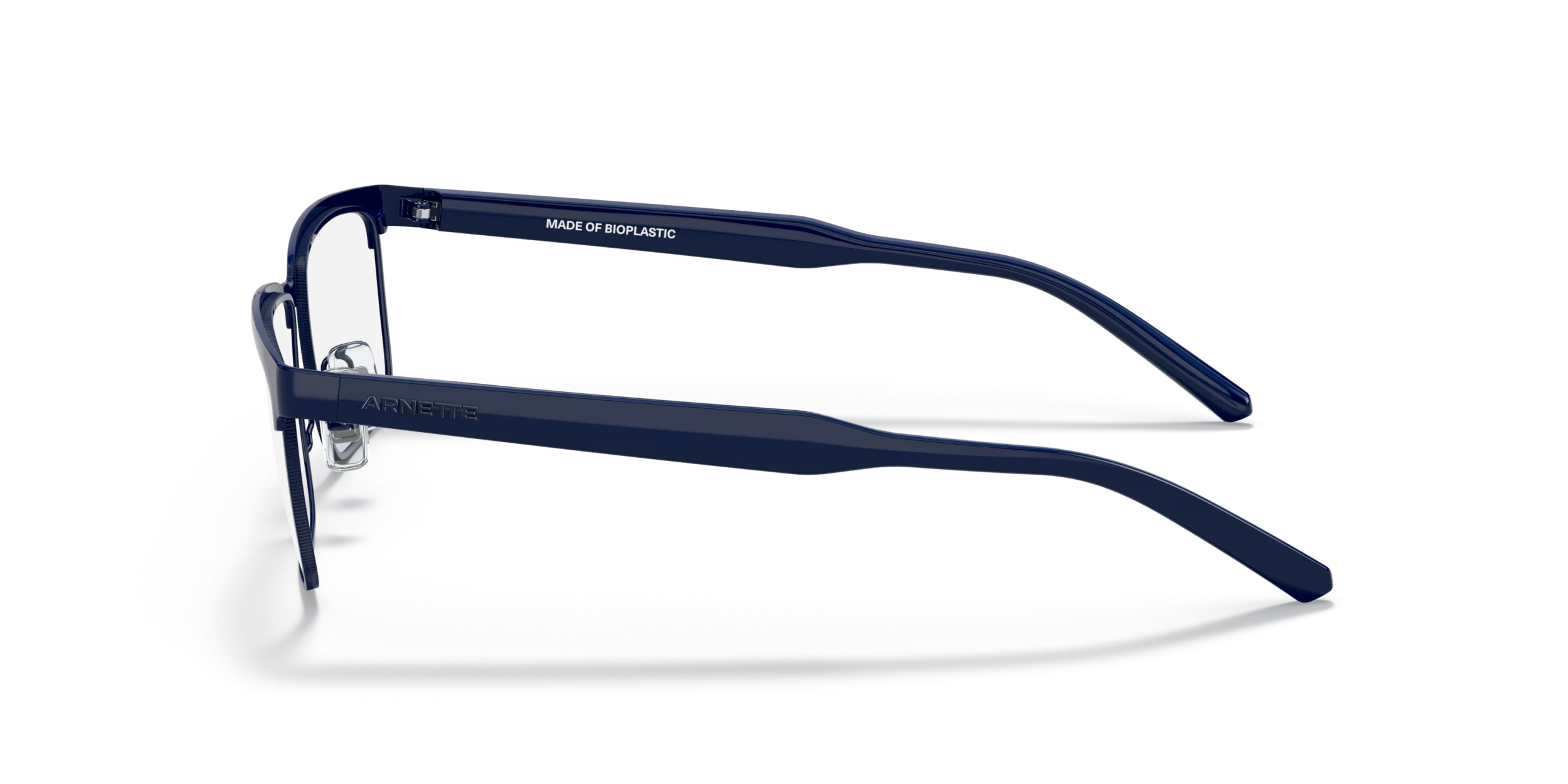 Arnette 0AN6131 74454/16 5 Arnette 0AN6131 74454/16 - Afbeelding 3