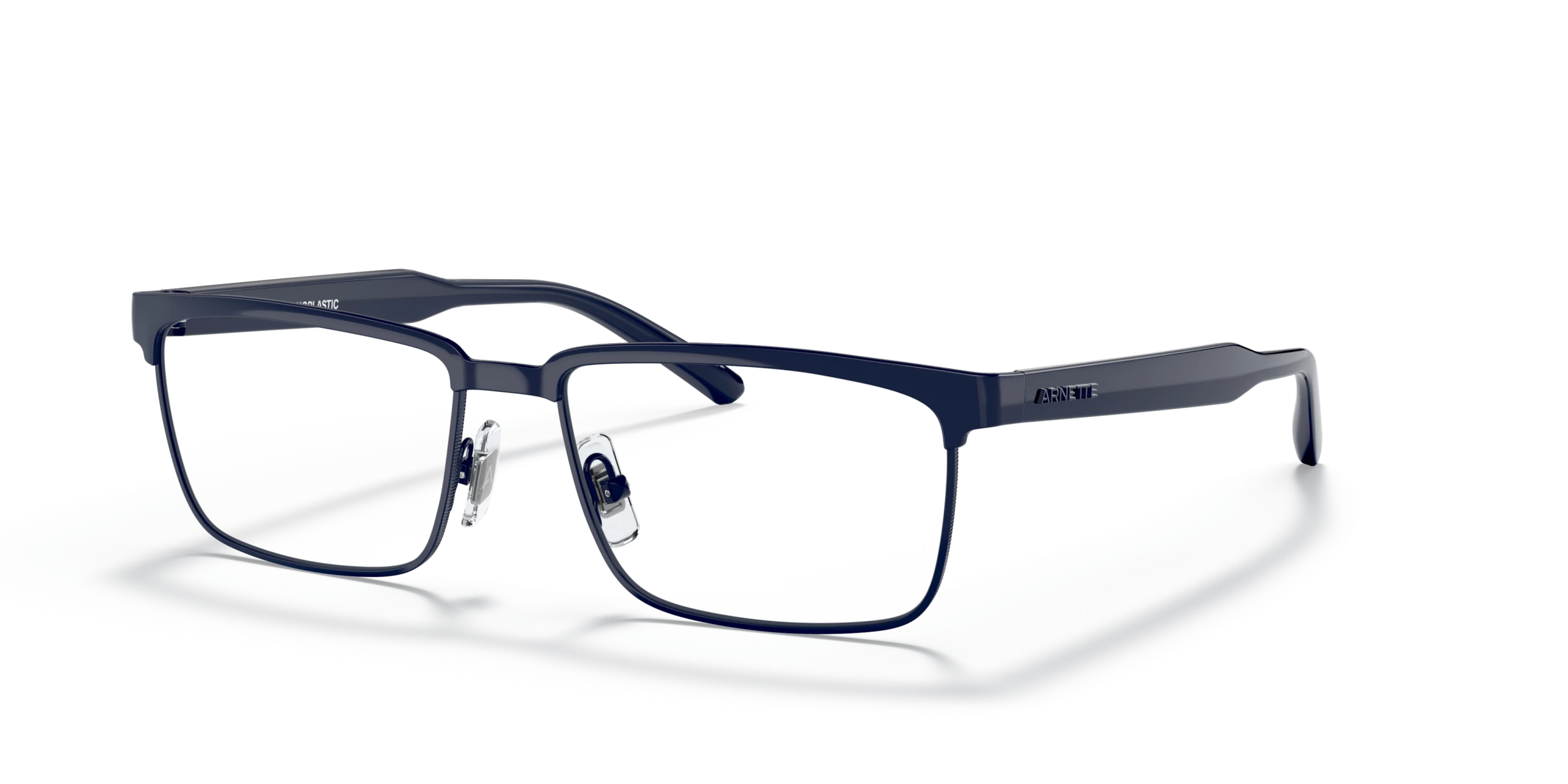 Arnette 0AN6131 74454/16 4 Arnette 0AN6131 74454/16 - Afbeelding 2