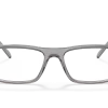 Arnette 0AN7194 266554/17 -Pearle Opticiens original png 0AN7194 2665 STD shad fr