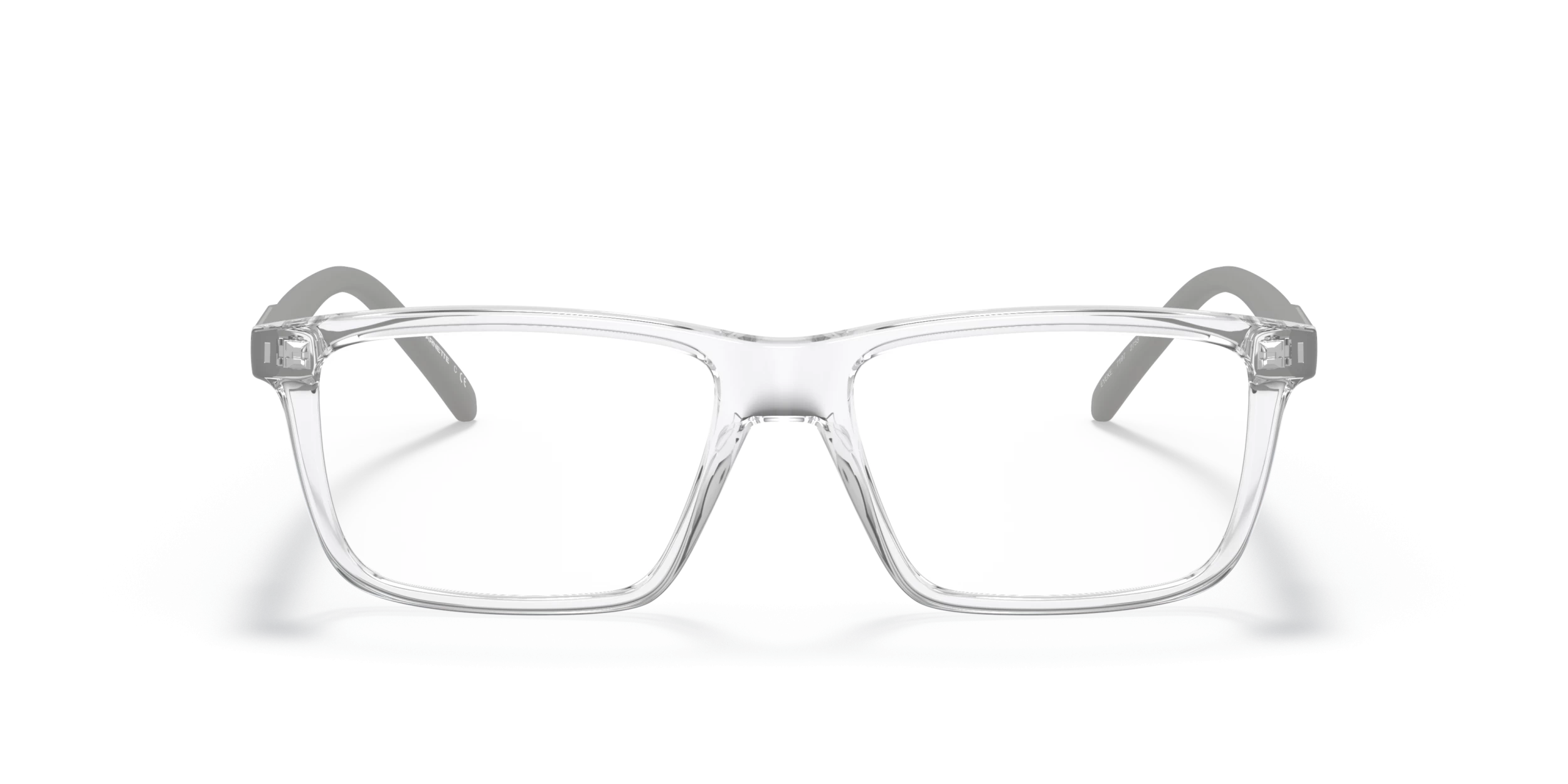 Arnette 0AN7197 275553/16 3 Arnette 0AN7197 275553/16