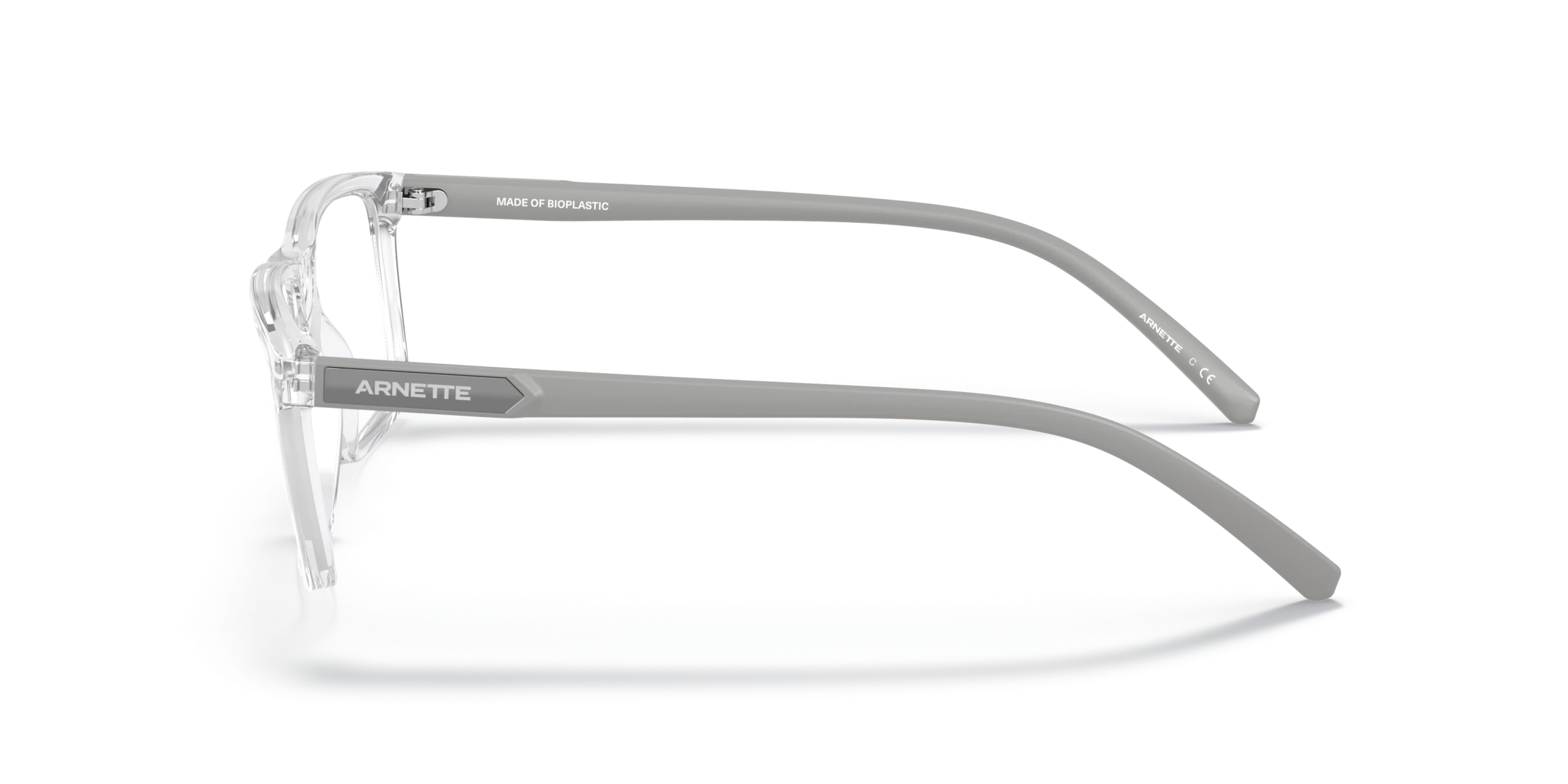 Arnette 0AN7197 275553/16 5 Arnette 0AN7197 275553/16 - Afbeelding 3