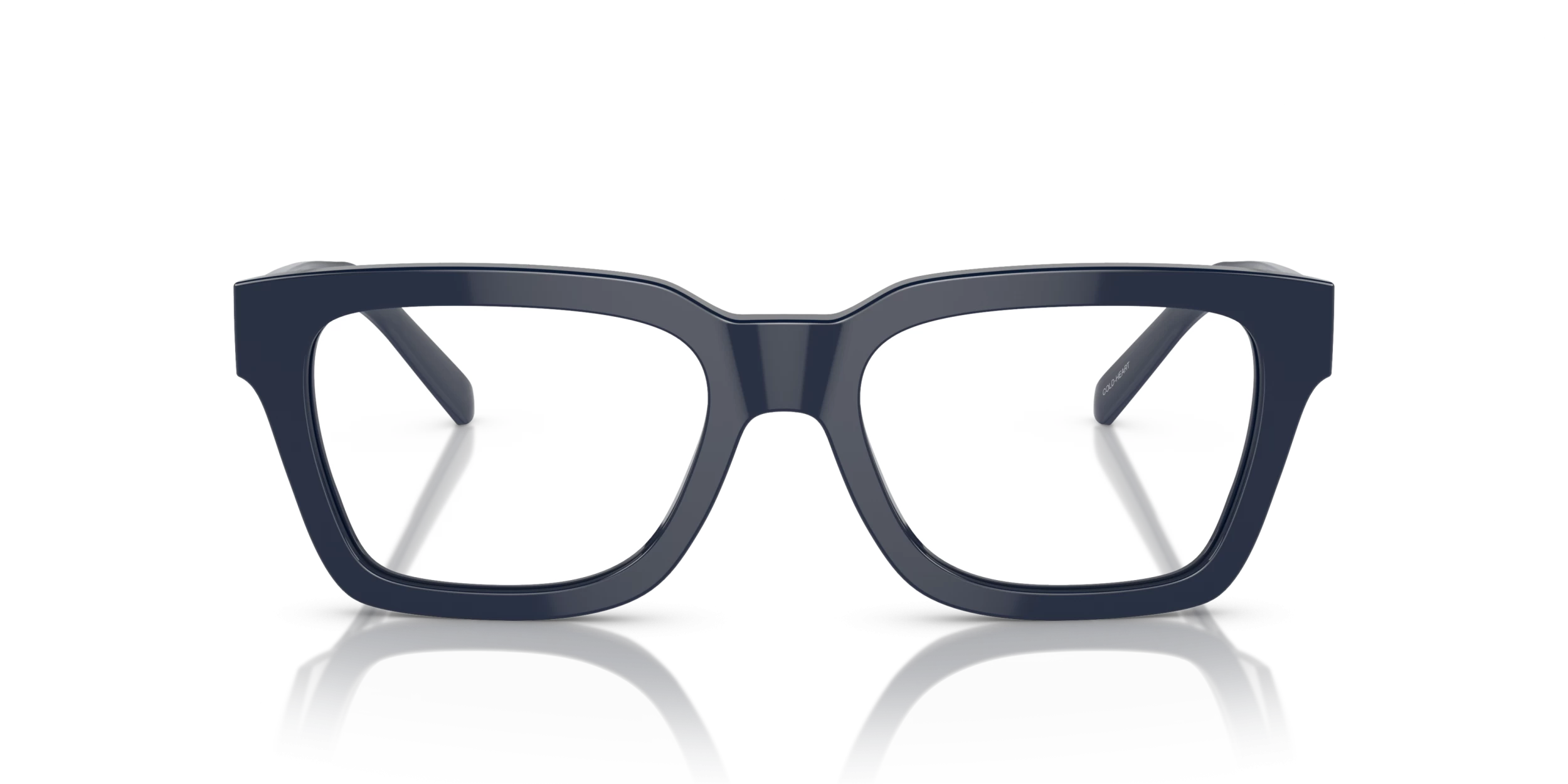 Arnette 0AN7228 122153/18 3 Arnette 0AN7228 122153/18