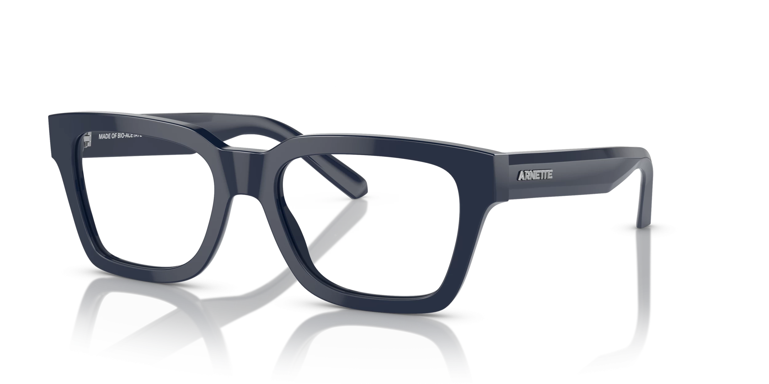 Arnette 0AN7228 122153/18 4 Arnette 0AN7228 122153/18 - Afbeelding 2