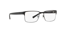 Armani Exchange ArmaniEx 0AX1019 606354/17 -Pearle Opticiens original png 0AX1019 6063 330A