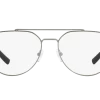 Armani Exchange ArmaniEx OAX1029 608857/17 -Pearle Opticiens original png 0AX1029 6088 000A