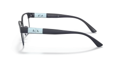 Armani Exchange ArmaniEx 0AX1052 609955/17 -Pearle Opticiens original png 0AX1052 6099 STD shad lt
