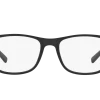 Armani Exchange ArmaniEx 3034 807854/18 1 Armani Exchange ArmaniEx 3034 807854/18 -Pearle Opticiens original png 0AX3034 8078 000A