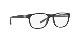 Armani Exchange ArmaniEx 3034 807854/18 -Pearle Opticiens original png 0AX3034 8078 330A