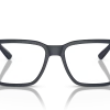 Armani Exchange ArmaniEx 0AX3103 818155/16 -Pearle Opticiens original png 0AX3103 8181 P21 shad fr