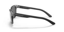 Armani Exchange ArmaniEx AX4026S 8239Z356/17 -Pearle Opticiens original png 0AX4026S 8239Z3 STD shad lt