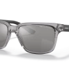 Armani Exchange ArmaniEx AX4026S 8239Z356/17 -Pearle Opticiens original png 0AX4026S 8239Z3 STD shad qt