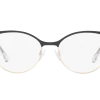 Emporio Armani Emporio 1087 3014 54/17 -Pearle Opticiens original png 0EA1087 3014 000A