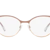 Emporio Armani 0EA1087 316754/17 -Pearle Opticiens original png 0EA1087 3167 000A