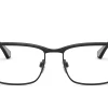 Emporio Armani Emporio 0EA1098 3014 54/17 -Pearle Opticiens original png 0EA1098 3014 000A